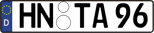 HN-TA96