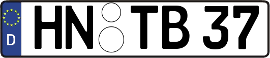 HN-TB37