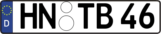 HN-TB46
