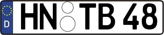 HN-TB48