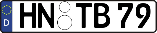 HN-TB79