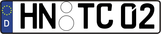 HN-TC02