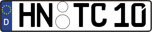 HN-TC10