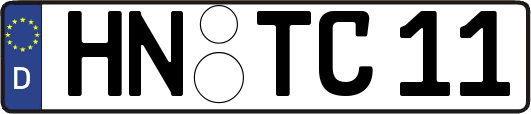 HN-TC11