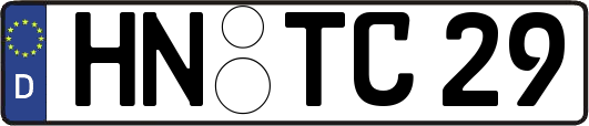 HN-TC29
