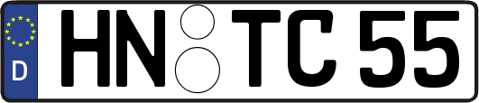HN-TC55