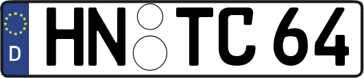 HN-TC64