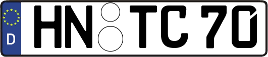 HN-TC70