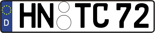 HN-TC72