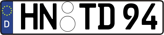 HN-TD94