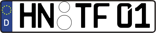 HN-TF01