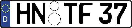 HN-TF37