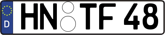 HN-TF48