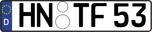 HN-TF53