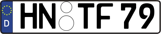 HN-TF79