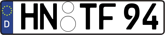 HN-TF94