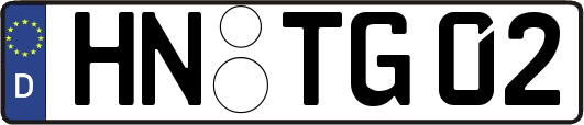 HN-TG02