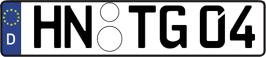 HN-TG04