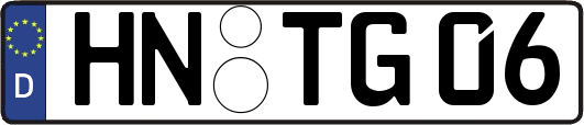 HN-TG06