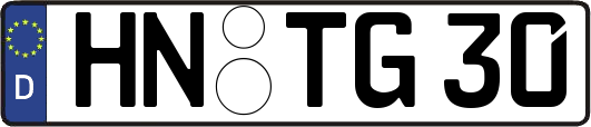 HN-TG30