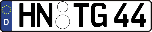 HN-TG44