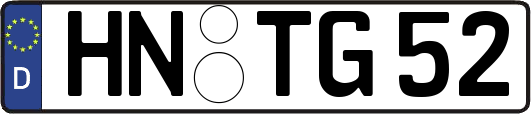 HN-TG52