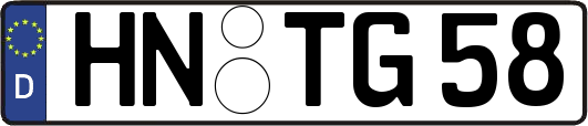 HN-TG58