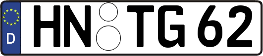 HN-TG62