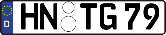 HN-TG79