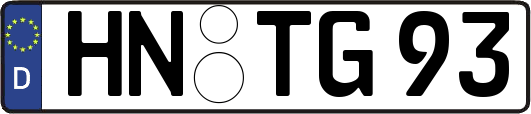 HN-TG93