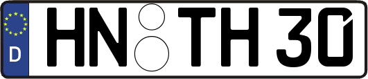HN-TH30