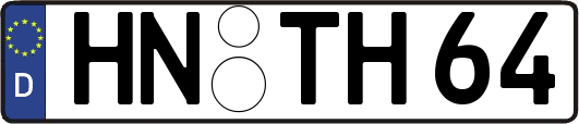 HN-TH64