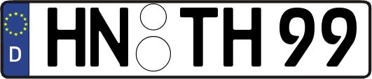 HN-TH99