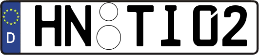 HN-TI02