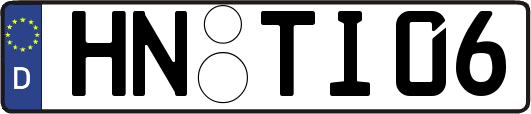 HN-TI06