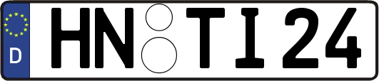 HN-TI24
