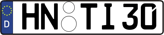 HN-TI30