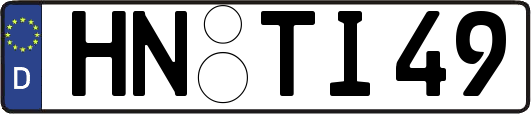 HN-TI49