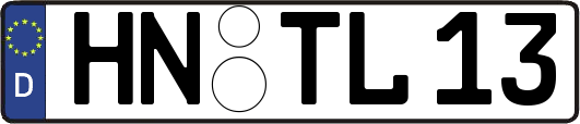 HN-TL13
