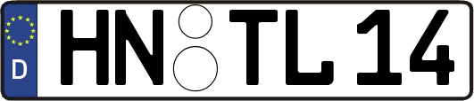 HN-TL14