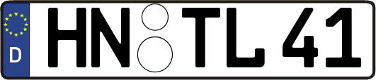 HN-TL41