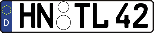 HN-TL42