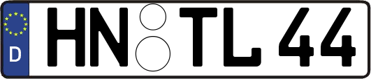 HN-TL44