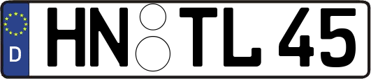 HN-TL45