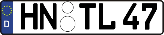 HN-TL47