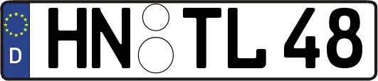 HN-TL48