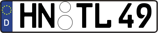 HN-TL49