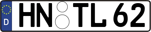 HN-TL62