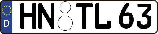 HN-TL63