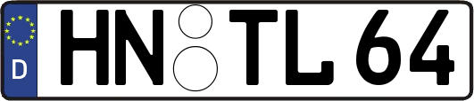 HN-TL64
